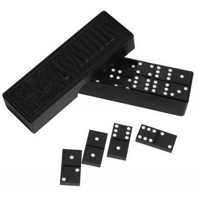 Домино Советское (31116)