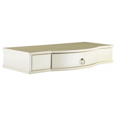 Стол туалетный Берже 15 ML_...