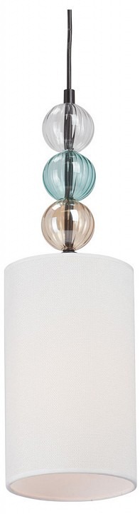 Фото Подвесной светильник Vitaluce V2996 V2996-1/1S VI_V2996-1_1S - интернет-магазин МегаТерем в Москве