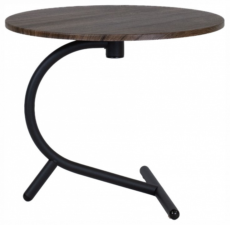 Фото Стол журнальный Дуэт 14 ML_4630216193577 - интернет-магазин МегаТерем в Москве