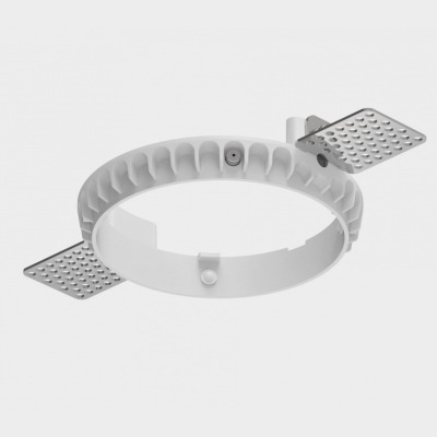 Рамка встраиваемая для светильника Lumker COMBO 2.0 00-00008759 LMK_008759