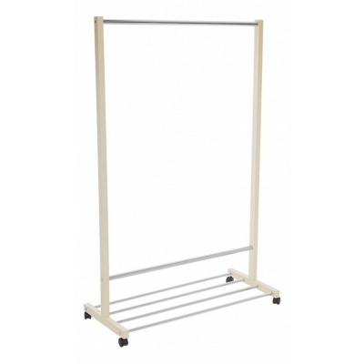 Вешалка гардеробная Leset Н...