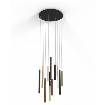 Подвесной светильник Mantra...