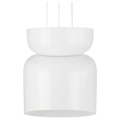 Подвесной светильник Divina...