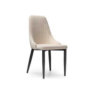 Стул Kora WO_15099