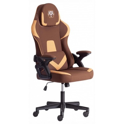 Кресло компьютерное iBear T...