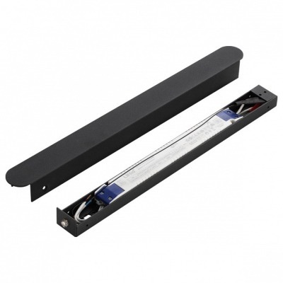 Блок питания Odeon Light FINO XS 357787BL OD_357787BL