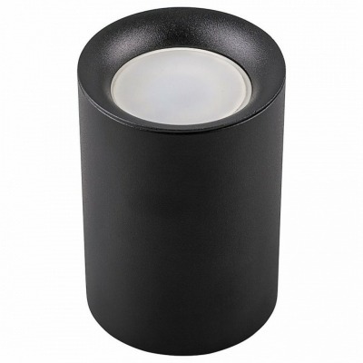 Накладной светильник Feron ...