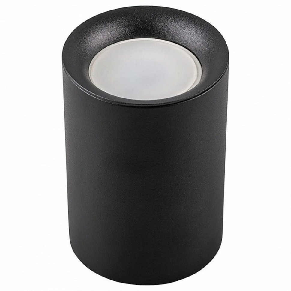 Фото Накладной светильник Feron  32631 FE_32631 - интернет-магазин МегаТерем в Москве