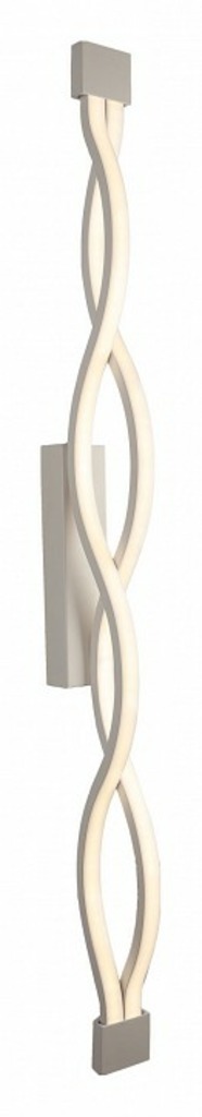 Фото Накладной светильник Aployt Nadayn APL.002.02.36 AP_APL.002.02.36 - интернет-магазин МегаТерем в Москве