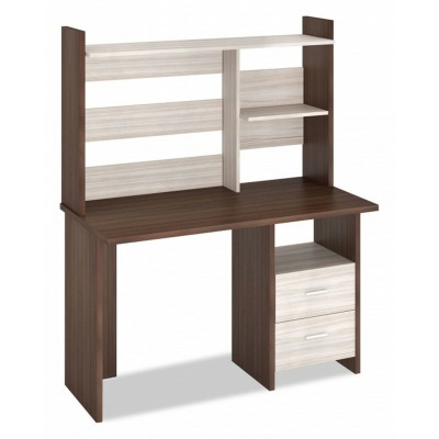 Стол компьютерный Домино Ла...