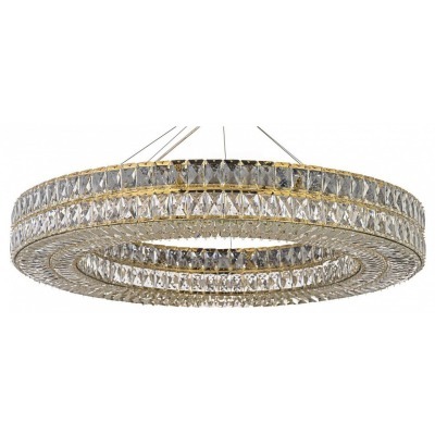 Подвесная люстра Arti Lampa...