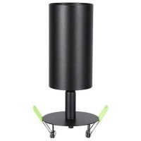 Спот Lucia Tucci LTP LTP-D008-01GU10-B LT_LTP-D008-01GU10-B