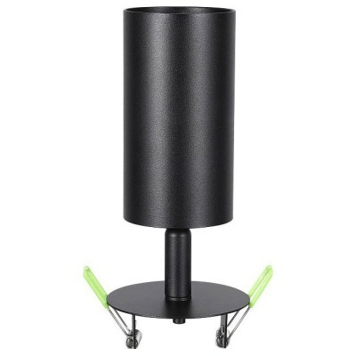 Спот Lucia Tucci LTP LTP-D0...