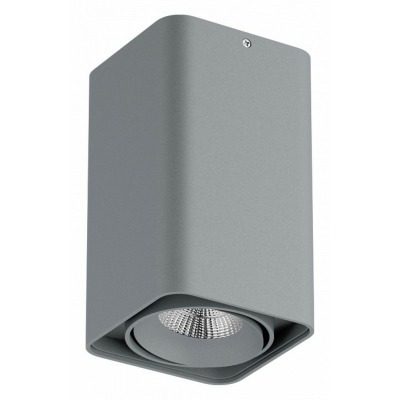 Накладной светильник Lights...