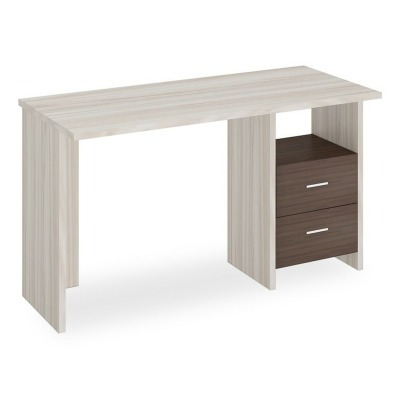 Стол письменный Домино Lite...