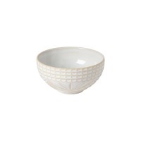 Чаша STS151-WHI(STS151-VC7107), 15,5 см, керамика, white, Costa Nova