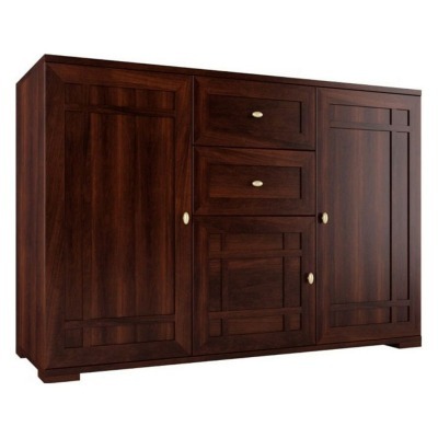 Комод Шерлок 5 GLZ_24964