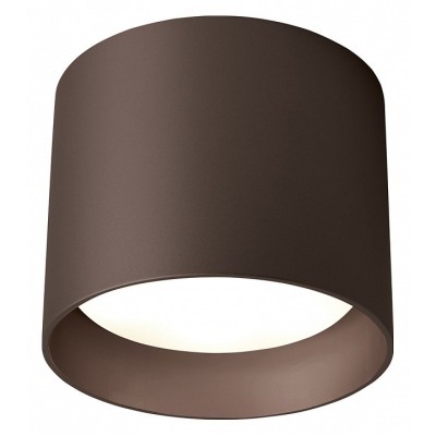 Накладной светильник Feron ...