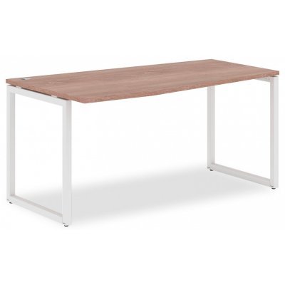 Стол офисный XTEN-Q XQCT 16...