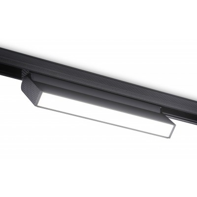 Накладной светильник Ambrel...