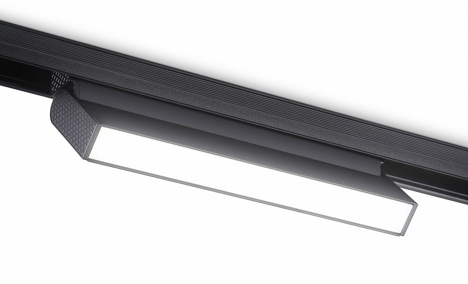 Фото Накладной светильник Ambrella Light GL GL4062 AMBR_GL4062 - интернет-магазин МегаТерем в Москве