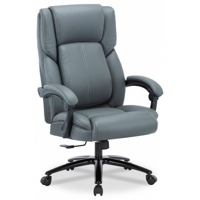 Кресло компьютерное Chairma...