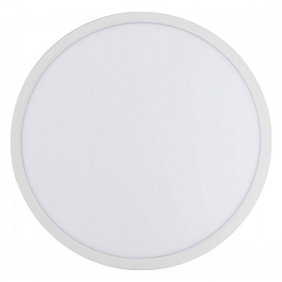 Накладной светильник Citilux Бейсик Лайн CL738320VL