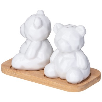 Набор для специй lefard nat...