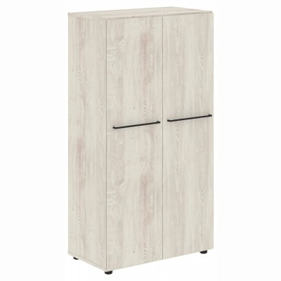 Тумба Loftis LMC 80.1 SKY_00-07095253