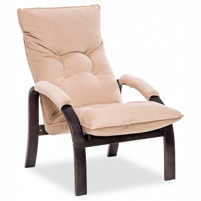 Кресло Leset Левада LST_250...