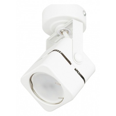 Светильник на штанге Эра OL...