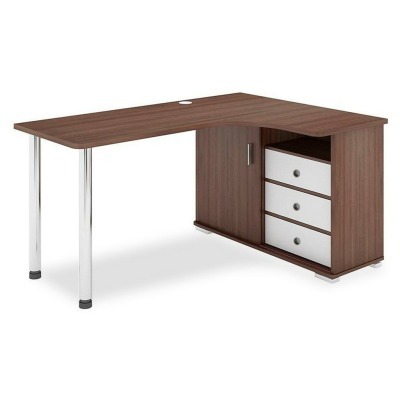 Стол письменный СР-165СМ ME...