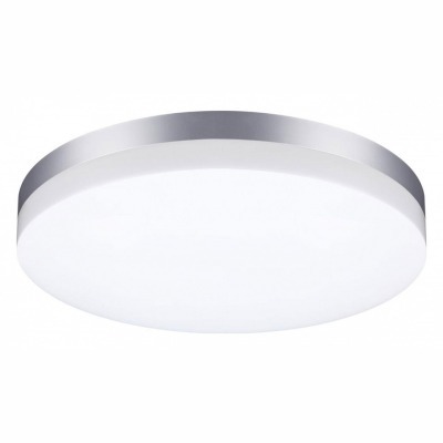 Накладной светильник Novotech Opal 358891 NV_358891