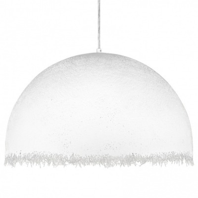 Подвесной светильник Loft i...