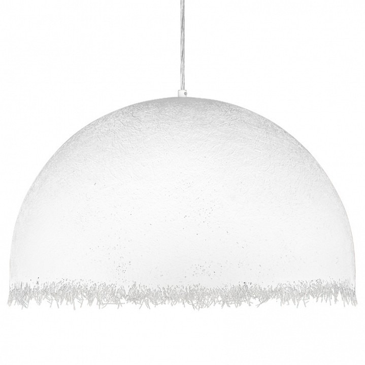 Фото Подвесной светильник Loft it Plancton 10372/600 LF_10372_600 - интернет-магазин МегаТерем в Москве