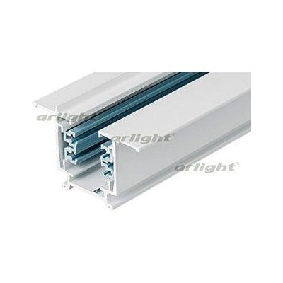 Светильник на штанге Arligh...