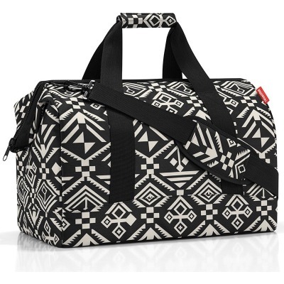 Сумка allrounder l hopi (49...