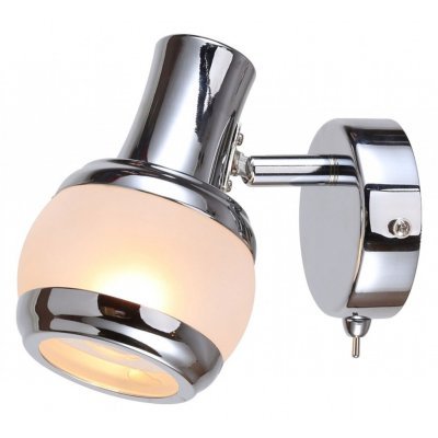 Бра Escada Largo 1103/1A ES...