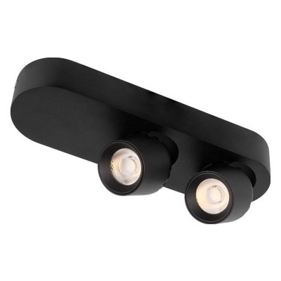 Накладной светильник Loft i...