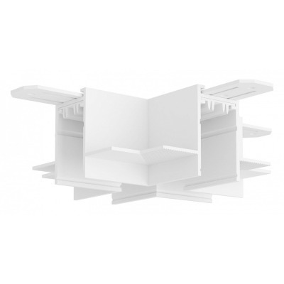 Соединитель X-образный для ...