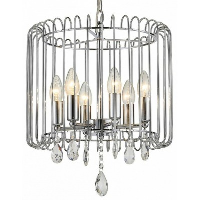 Подвесной светильник Citilu...