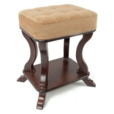 Банкетка Берже 26 ML_Berge_...