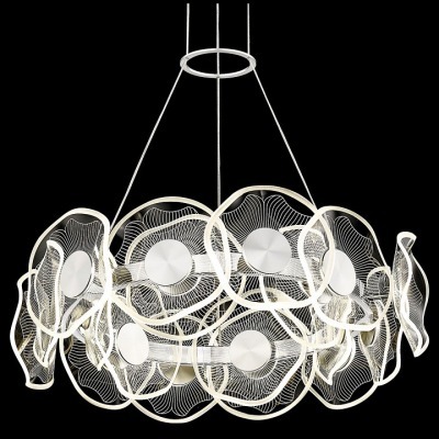 Подвесной светильник Wertma...