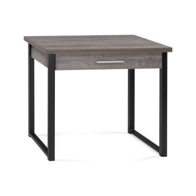 Стол обеденный Ибби WO_528556