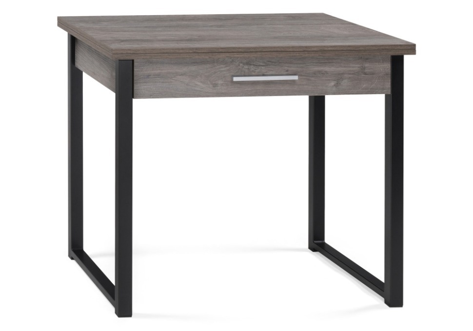 Фото Стол обеденный Ибби WO_528556 - интернет-магазин МегаТерем в Москве