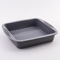 Силиконовая форма для выпечки и запекания (80321-197G)