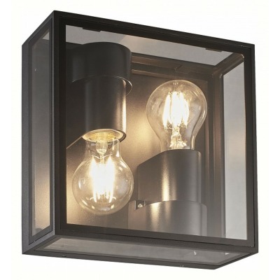 Накладной светильник Mantra Verbier 7065 MN_7065