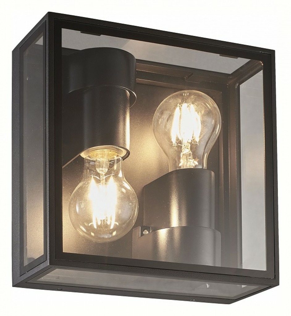 Фото Накладной светильник Mantra Verbier 7065 MN_7065 - интернет-магазин МегаТерем в Москве