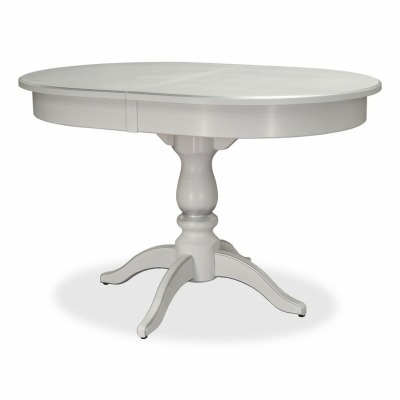 Стол обеденный Тарун 4 ML_0...